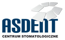 logo-Asdent